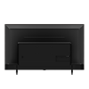 Beko Crystal 7 B65 D 790 B / 65" 4K Smart Android TV
